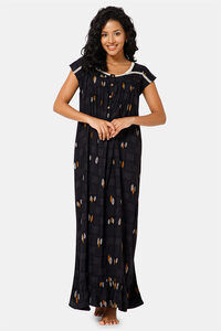 Black Print3